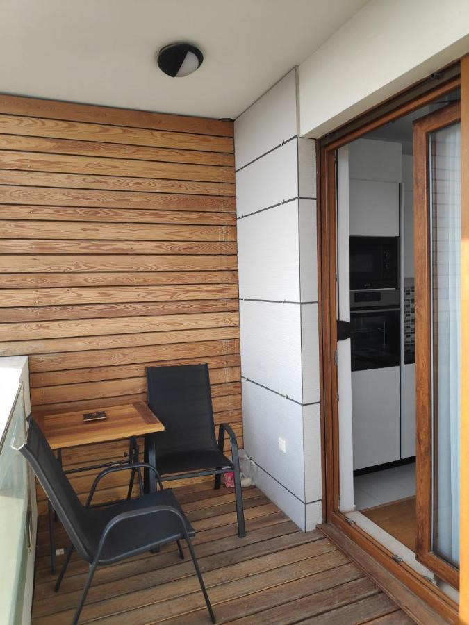 Luxury Sky View Apartment Priştine Dış mekan fotoğraf